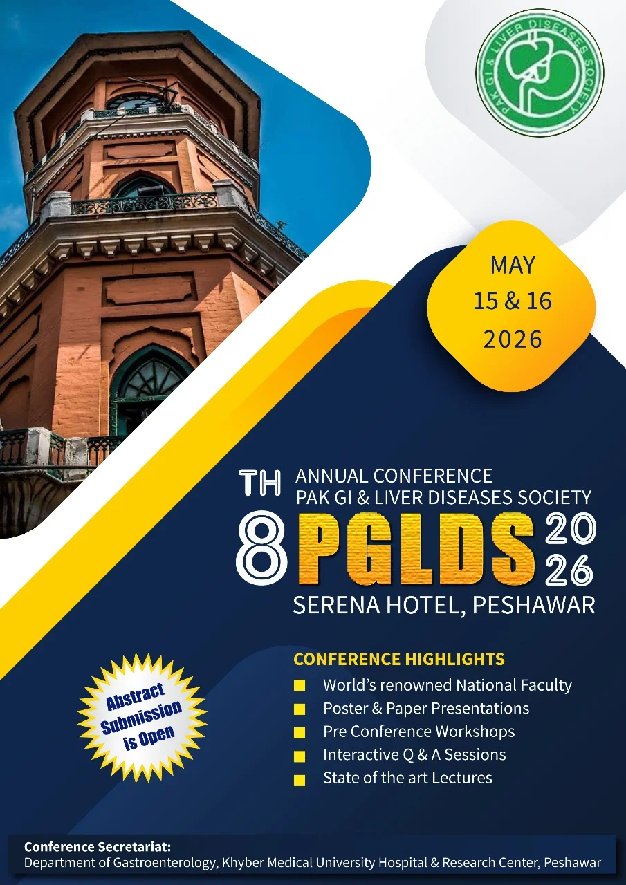 8th-Annual-Conference-PAK-GI-Liver-1
