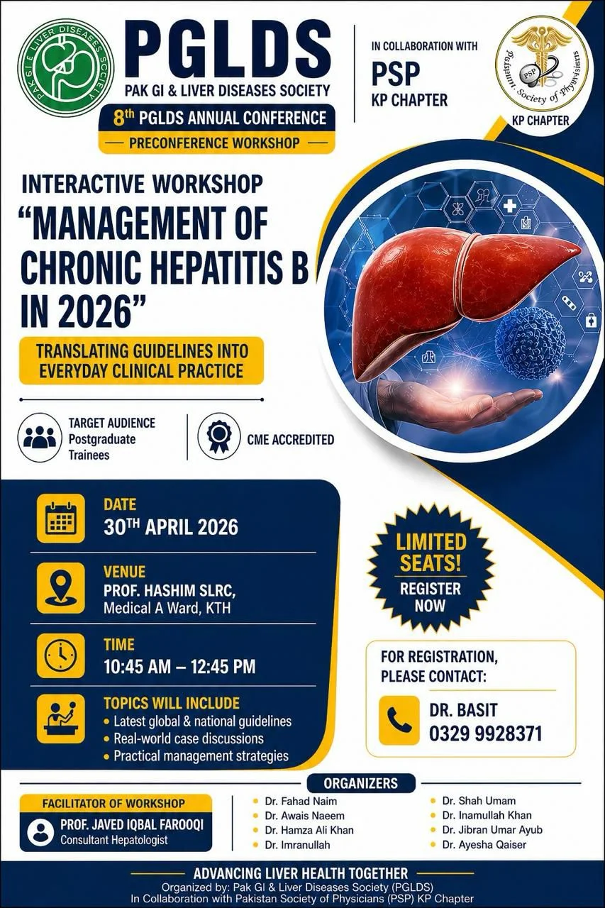 8th-Annual-Conference-PAK-GI-Liver-10