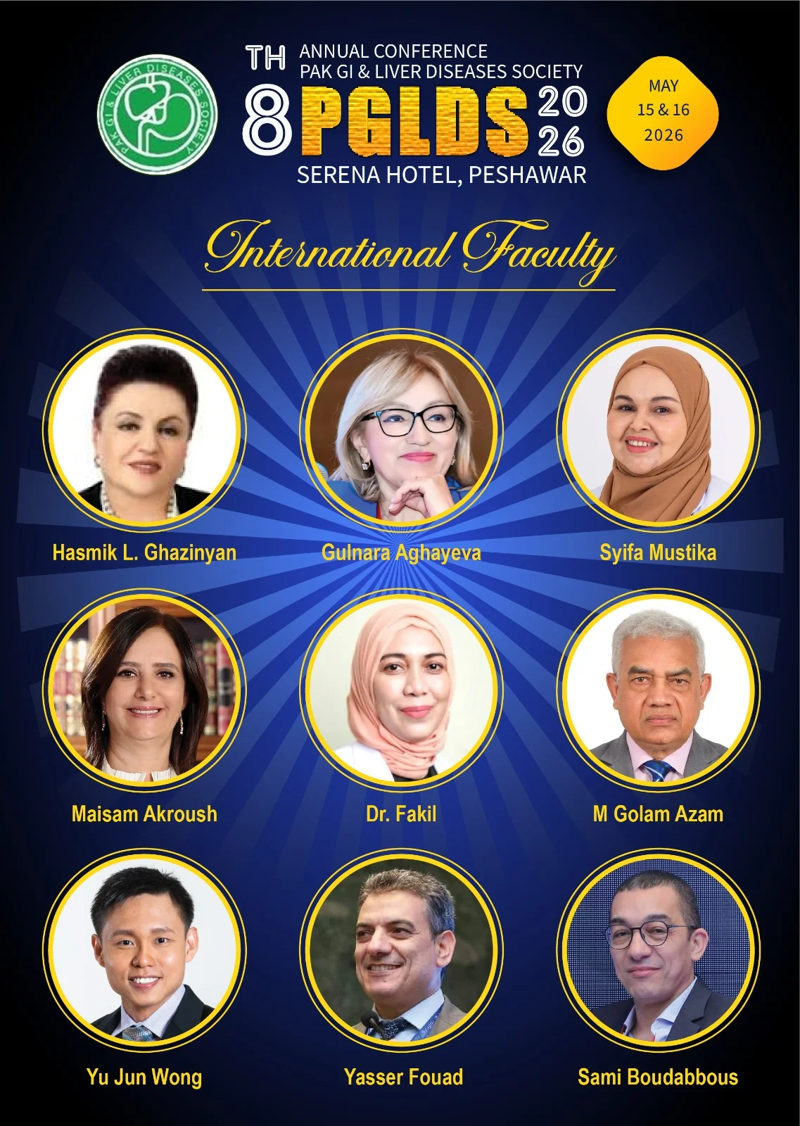 8th-Annual-Conference-PAK-GI-Liver-11