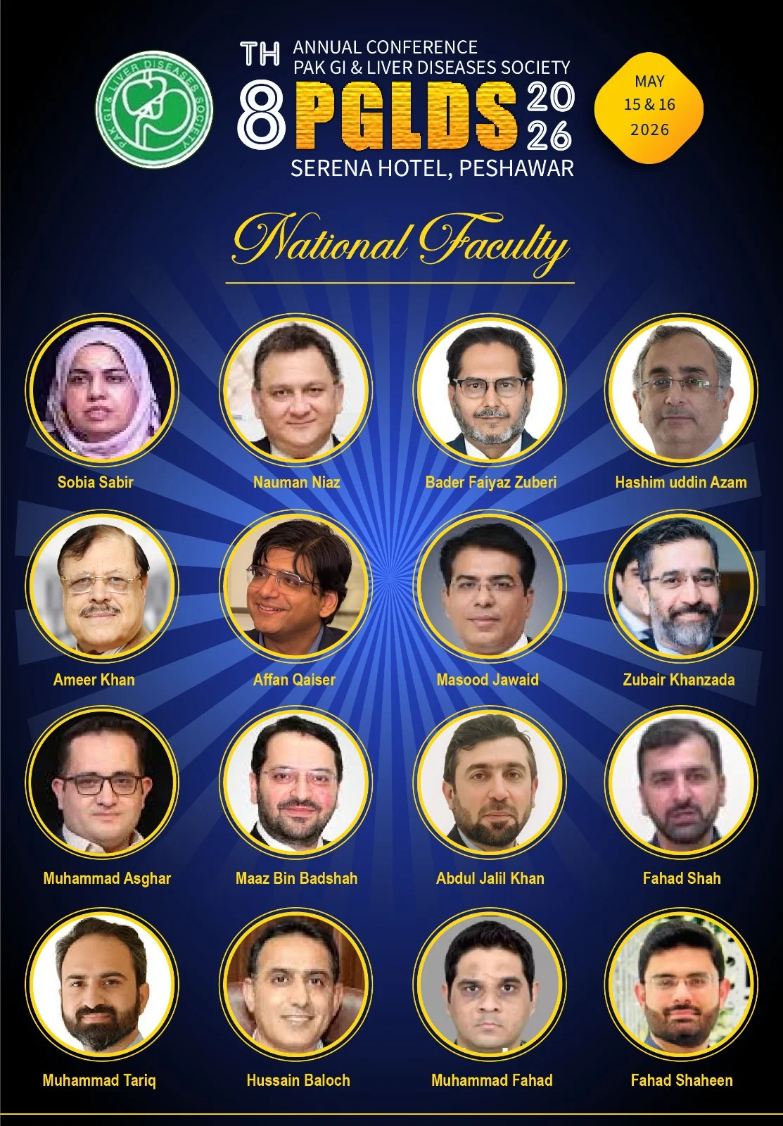 8th-Annual-Conference-PAK-GI-Liver-12