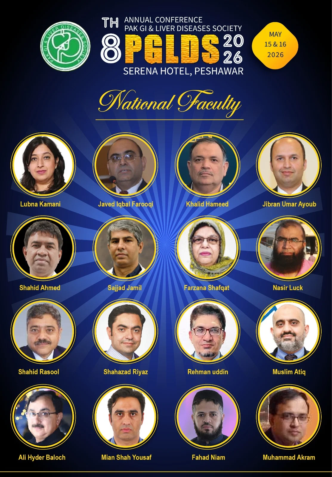 8th-Annual-Conference-PAK-GI-Liver-13