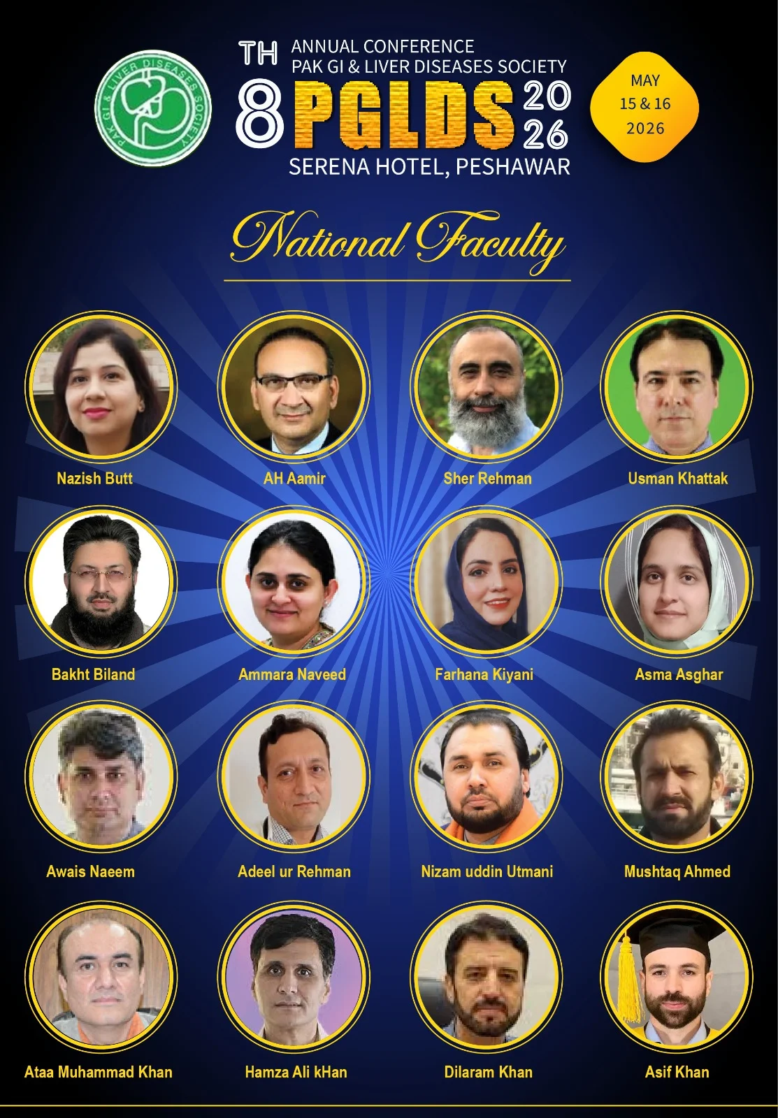 8th-Annual-Conference-PAK-GI-Liver-14