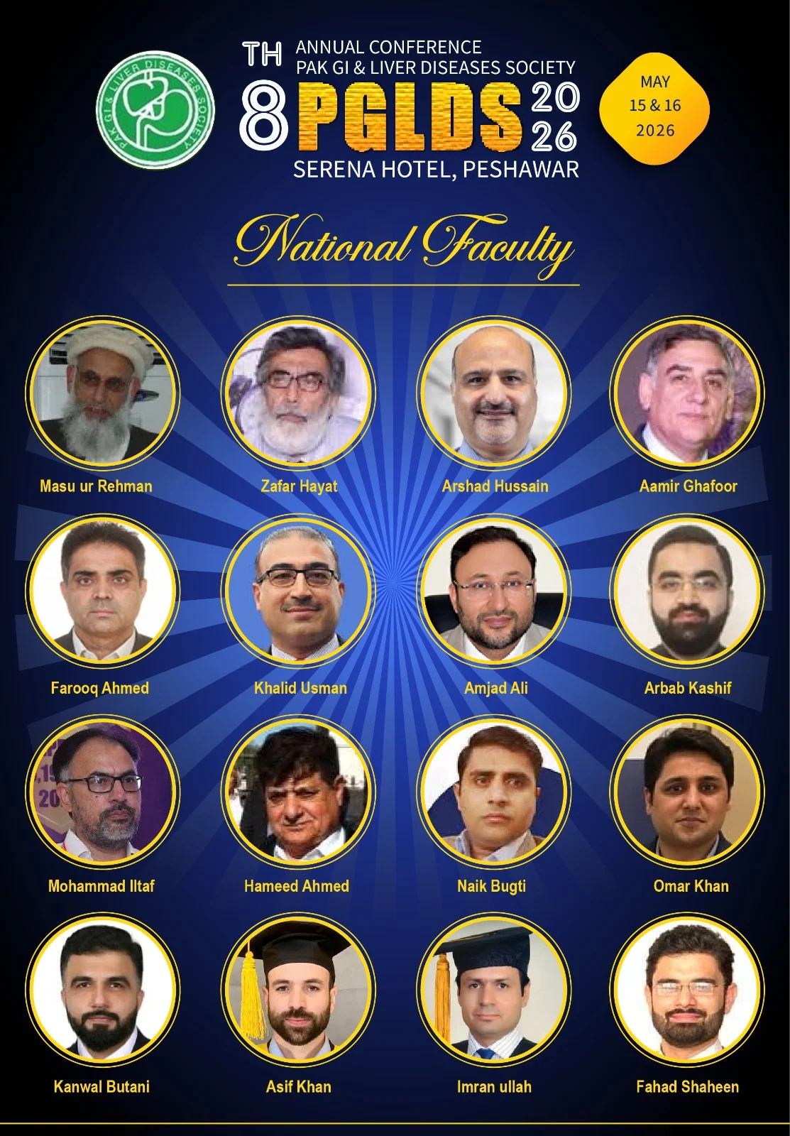 8th-Annual-Conference-PAK-GI-Liver-15