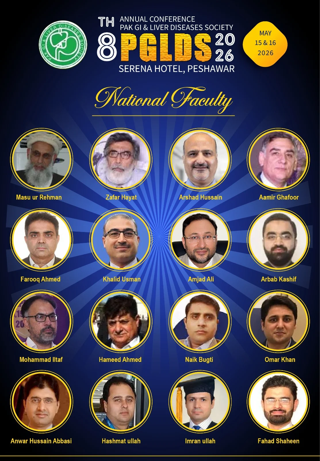 8th-Annual-Conference-PAK-GI-Liver-17
