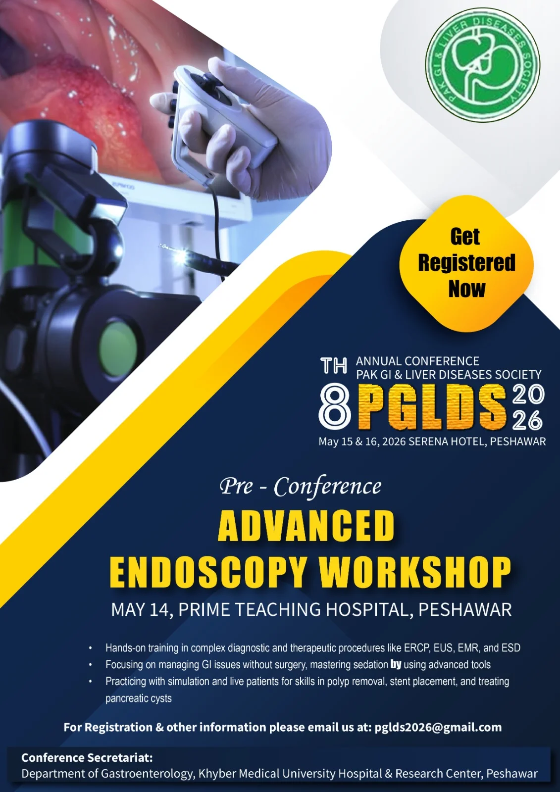 8th-Annual-Conference-PAK-GI-Liver-2