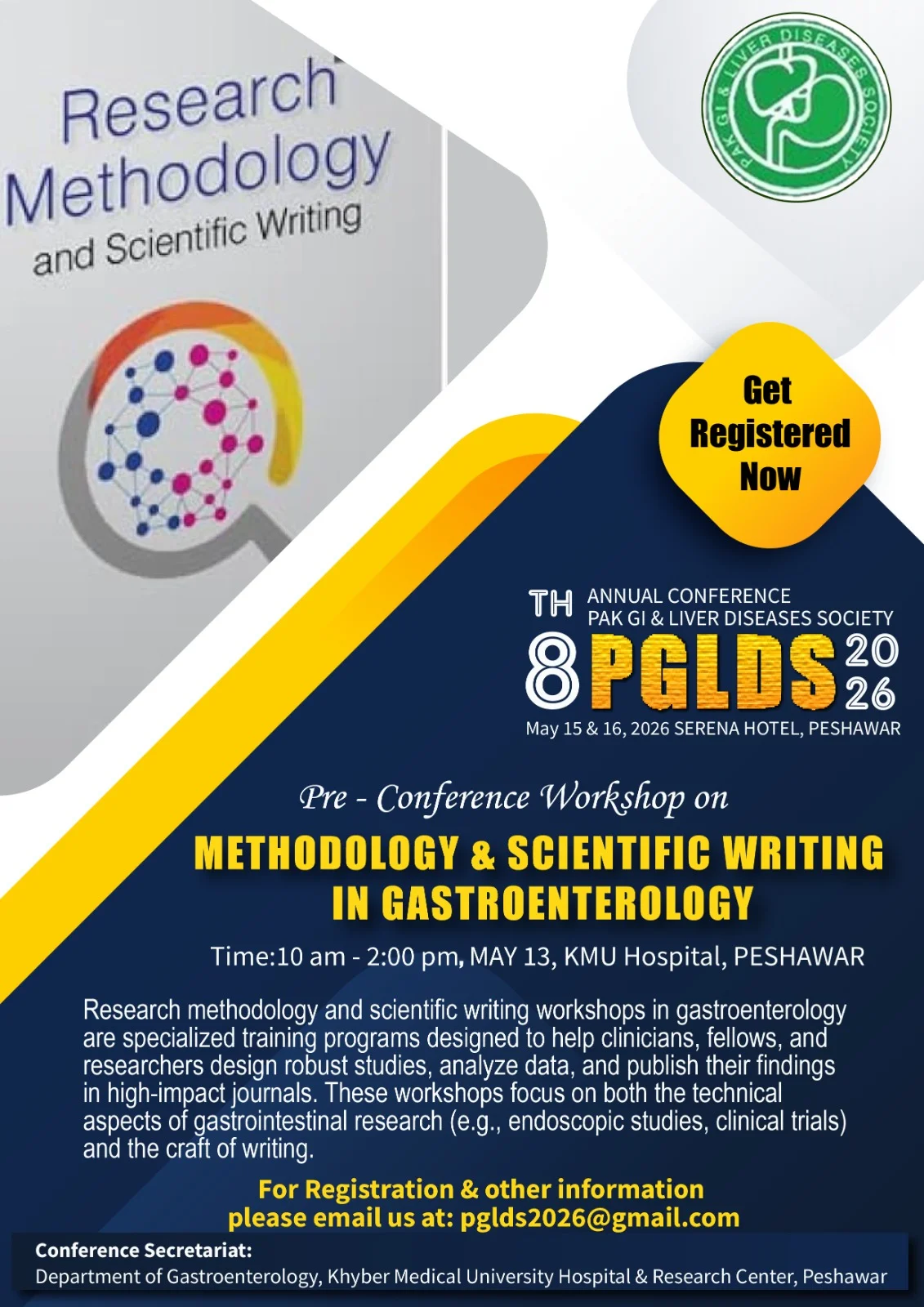8th-Annual-Conference-PAK-GI-Liver-3