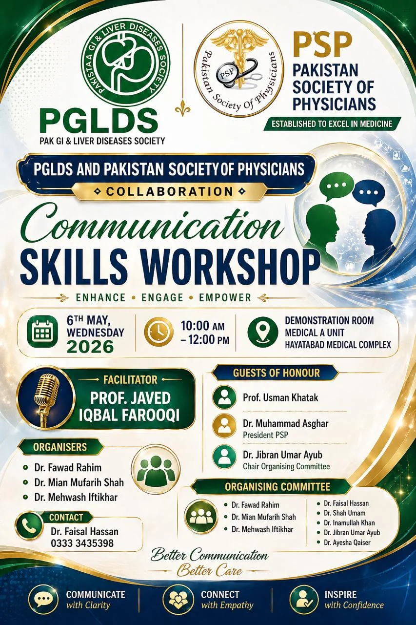8th-Annual-Conference-PAK-GI-Liver-5