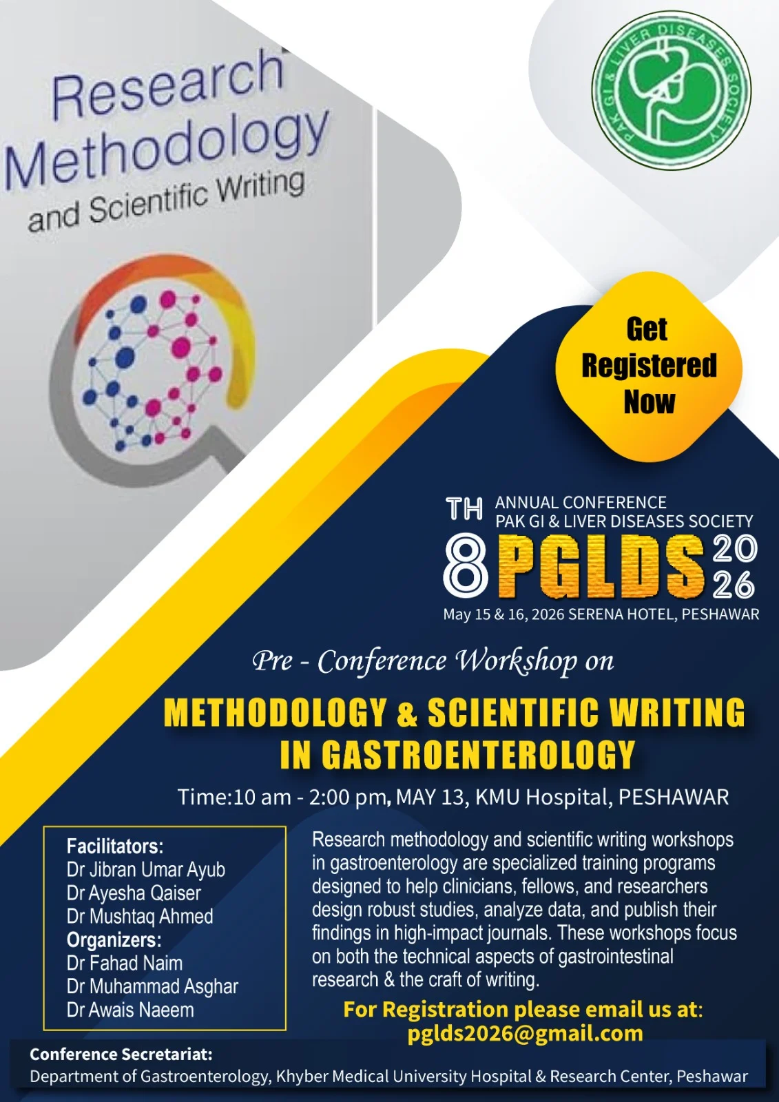 8th-Annual-Conference-PAK-GI-Liver-6