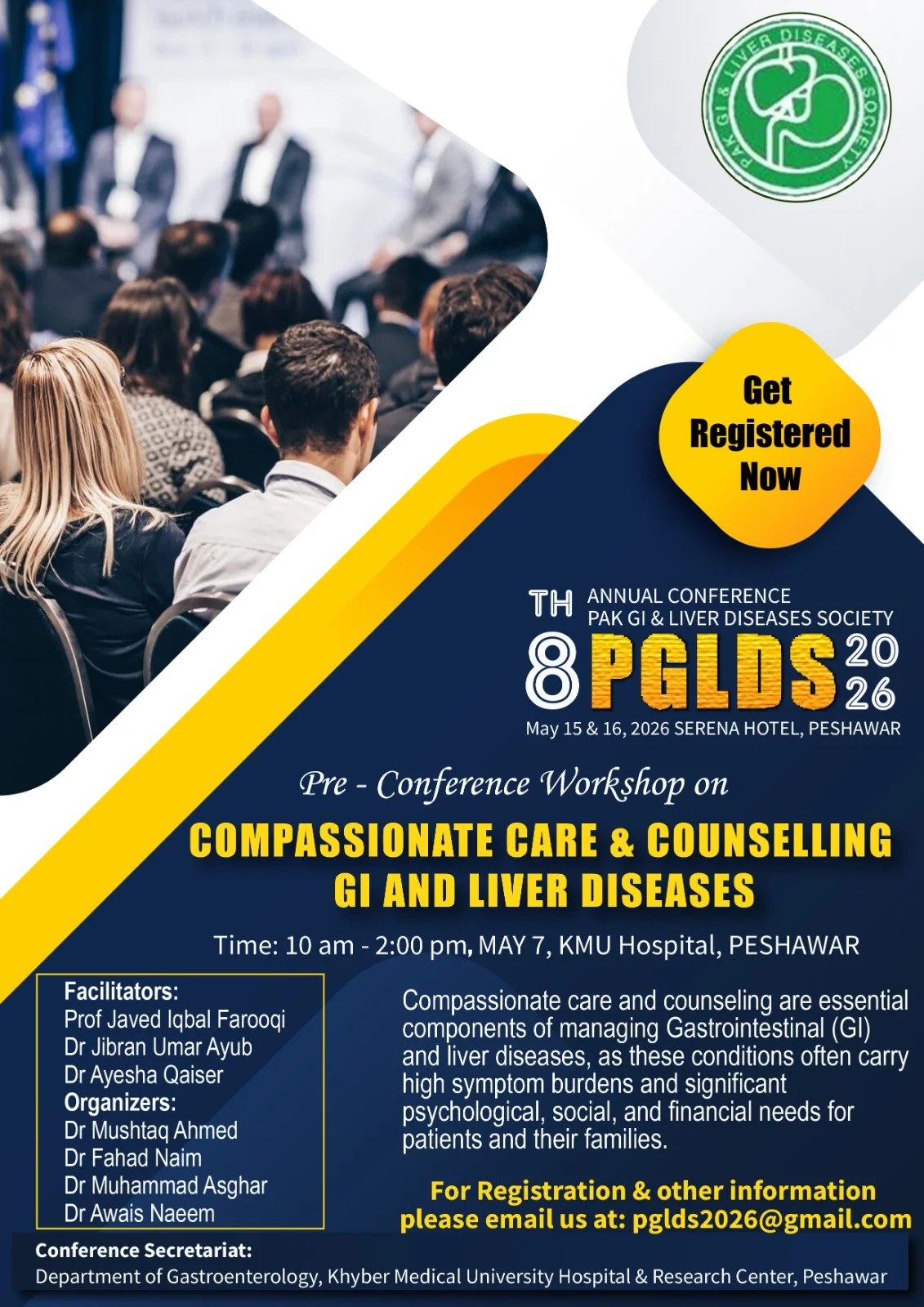 8th-Annual-Conference-PAK-GI-Liver-7
