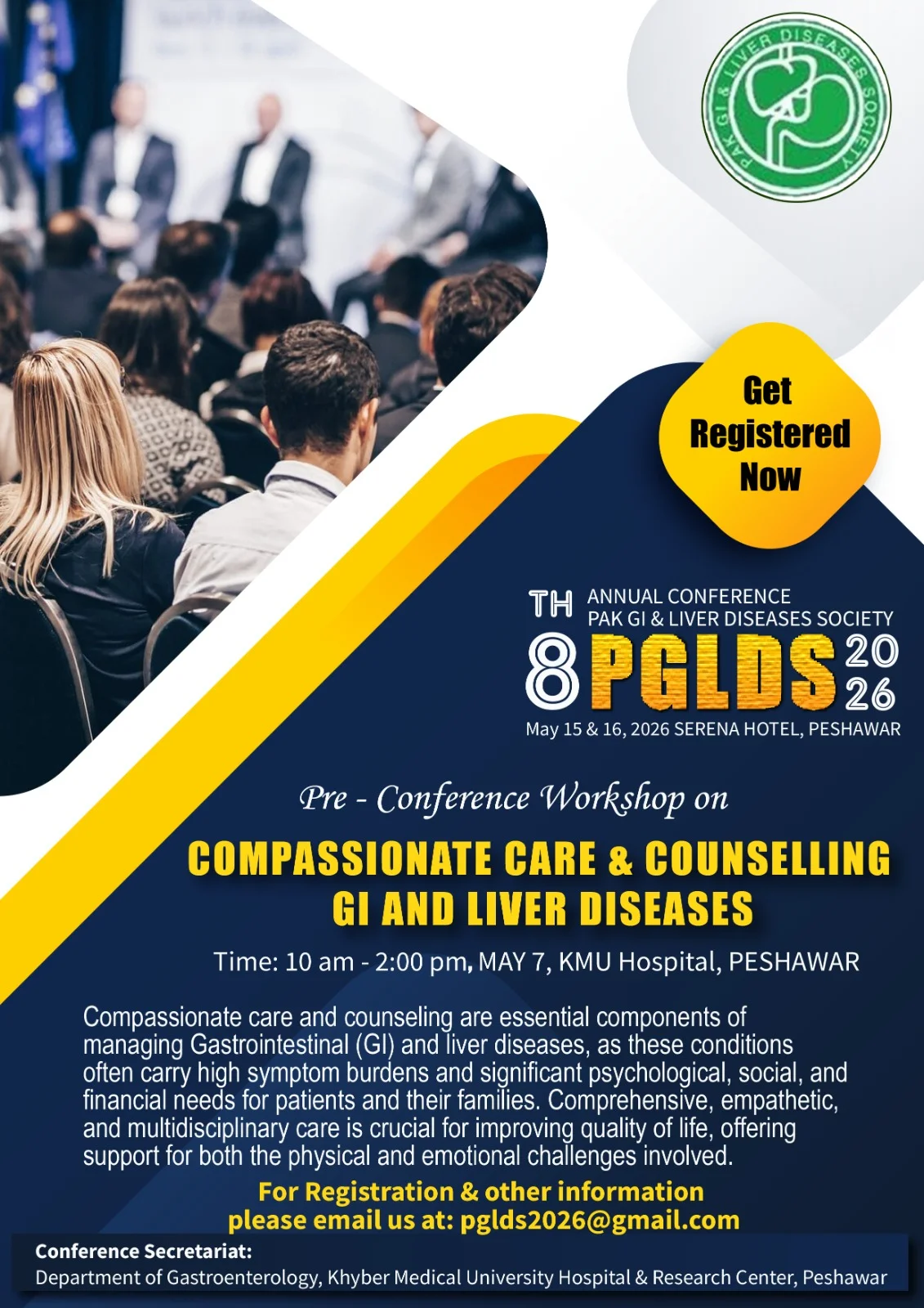 8th-Annual-Conference-PAK-GI-Liver