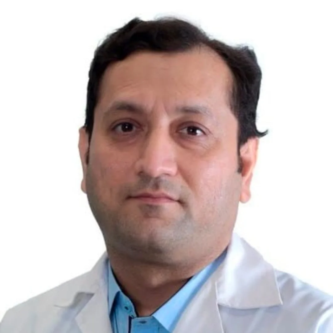Adeel-Ur-Rehman