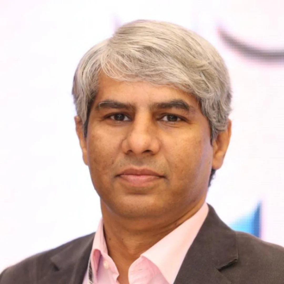 Dr-Sajjad-Jamil
