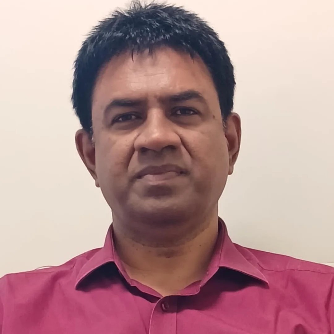 PROF-SHAHID-AHMED
