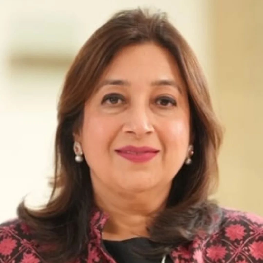 Prof-Lubna-Kamani