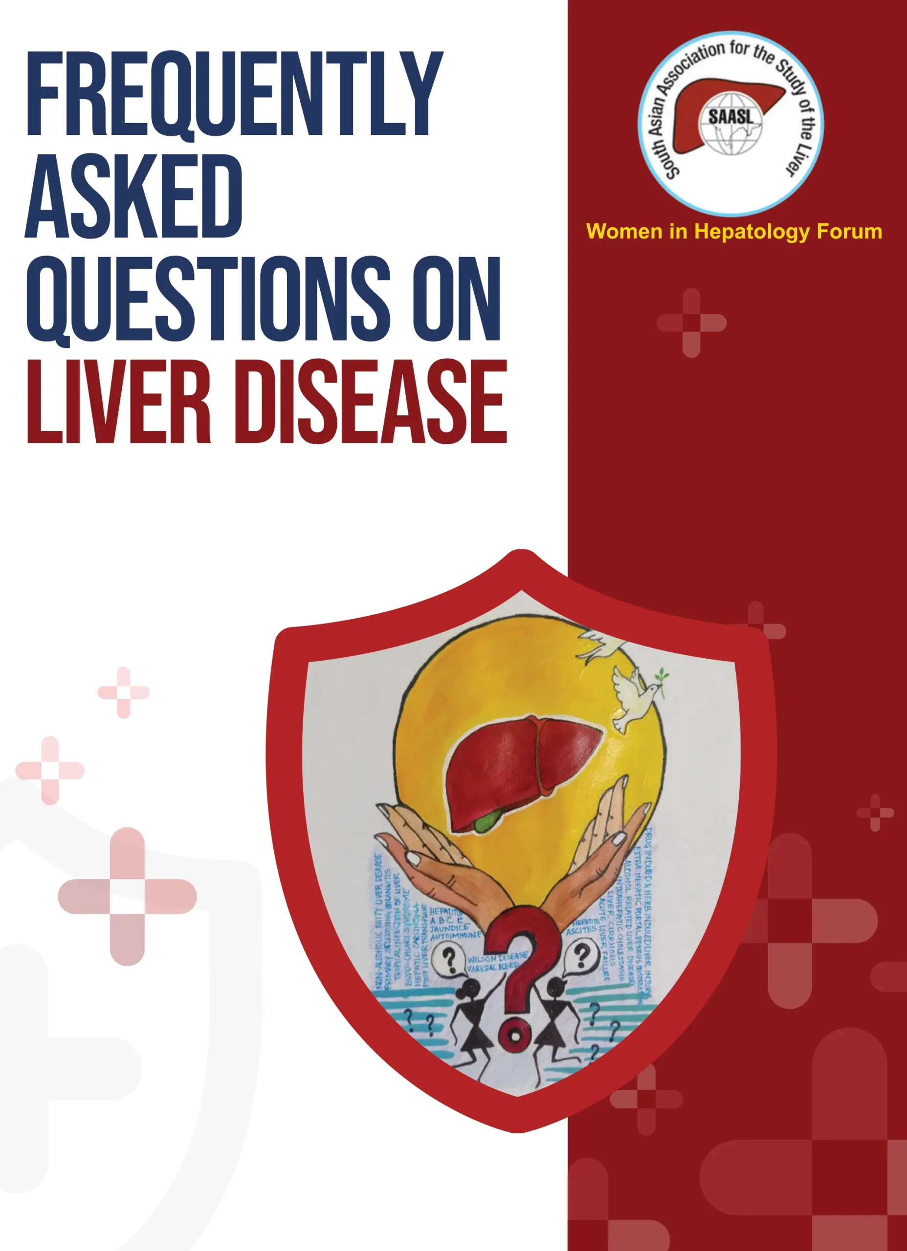 SAASL-FAQs-Book-Digital